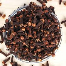 Laung (cloves) 20gm