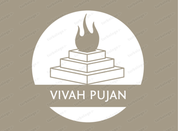 Vivah Pujan